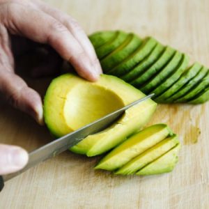 5 Recipes You Can Prepare With Avocados
