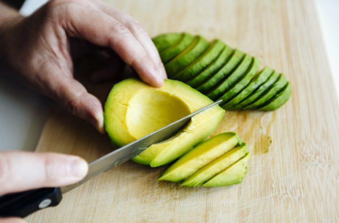 5 Recipes You Can Prepare With Avocados