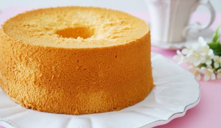 vanilla-chiffon-cake-kitchen-cookbook