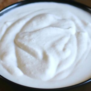 How to Make Buttermilk at Home