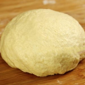 How to Knead The Dough Without a Stand Mixer
