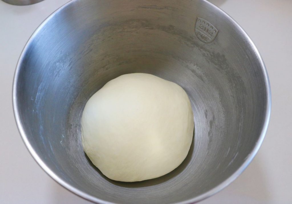 Delicious Yogurt Bread Kitchen Cookbook