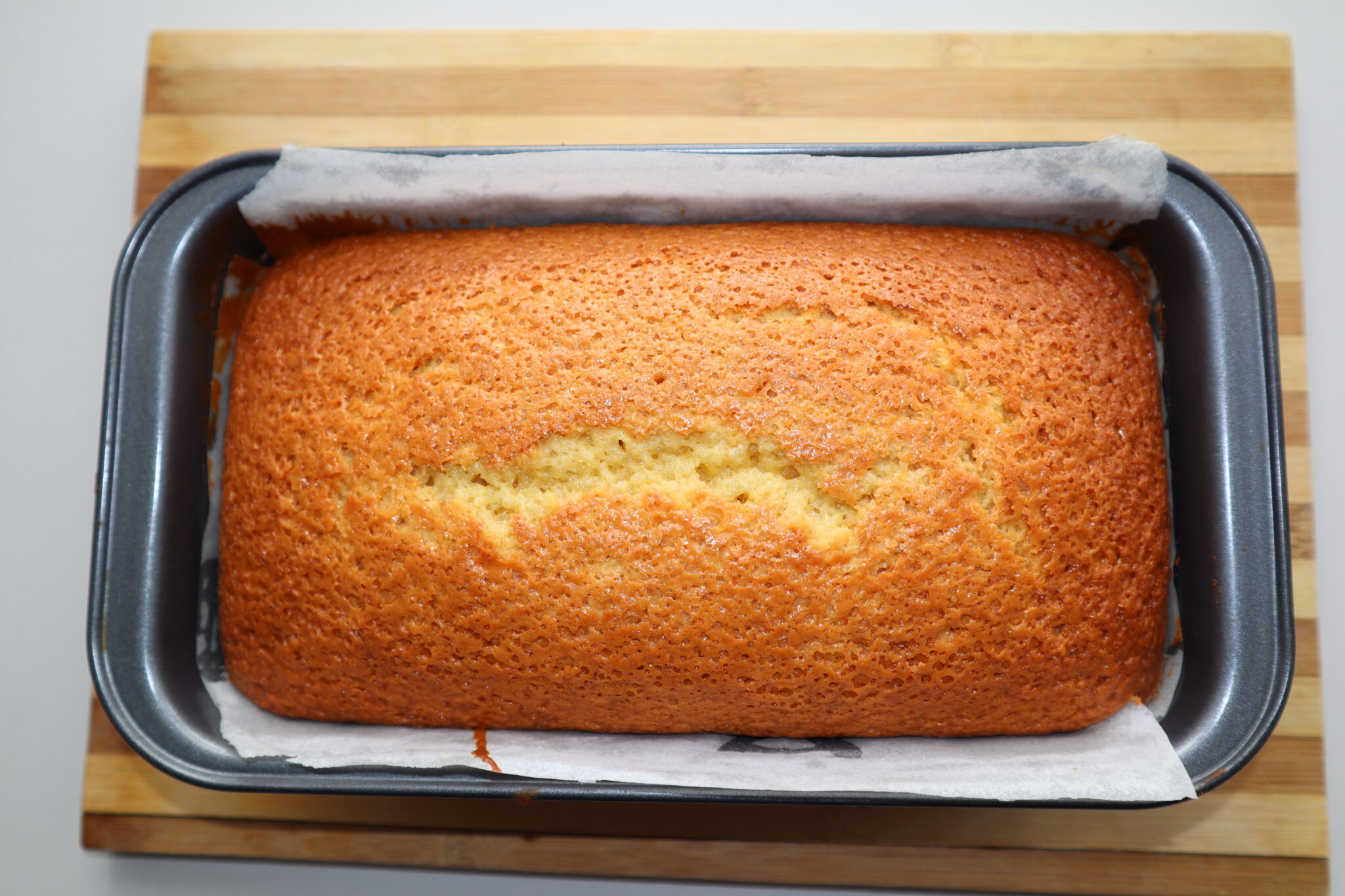 moist-orange-cake-kitchen-cookbook