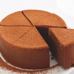 3 Easy Chocolate Cakes Without Oven